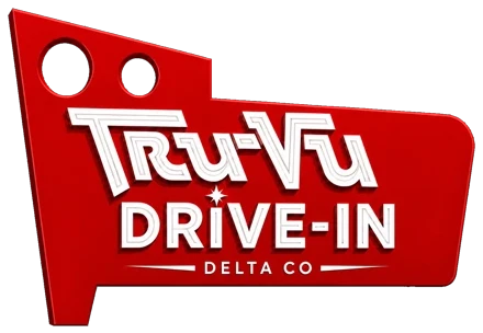 Tru-Vu Drive-In